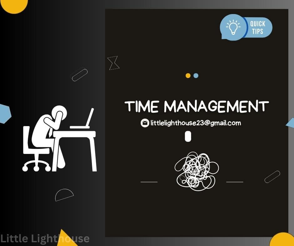 Time Management