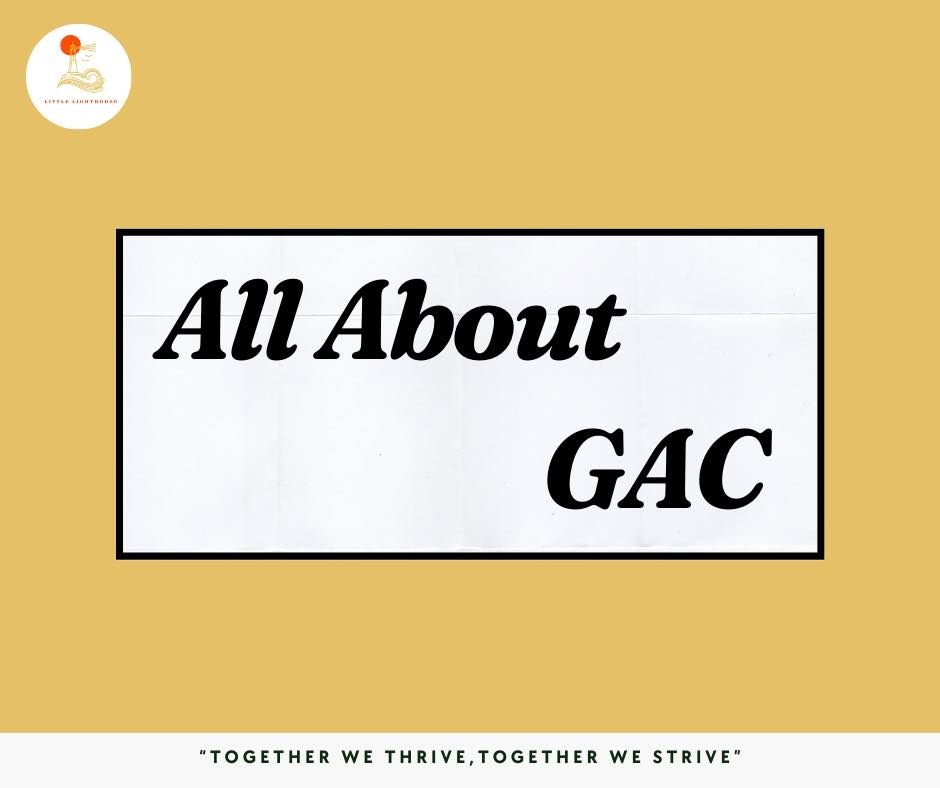 All About GAC