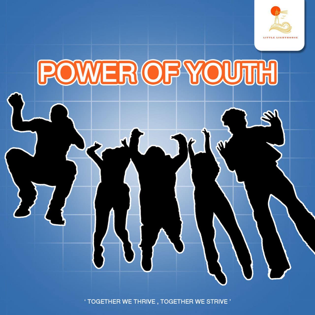 Power of Youth