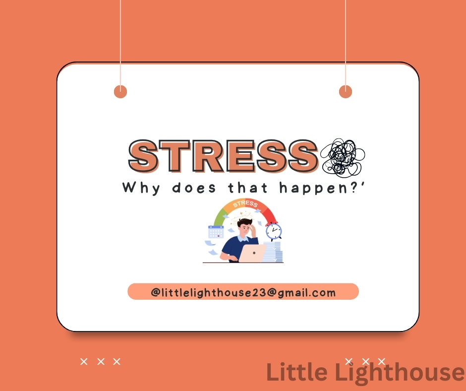Stress