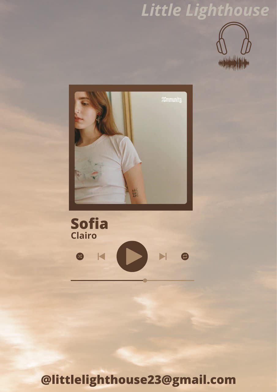 Music Recommendation Part 3